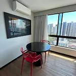 Boa Viagem Vista Mar