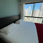 Boa Viagem Vista Mar